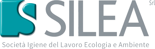 Silea srl - societá igiene del lavoro ecologia e ambiente.